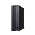 ASUS ExpertCenter D501SER-514500261X SFF i5-14500 16GB DDR5 SSD512 UHD Graphics 770 W11Pro 3Y OnSite