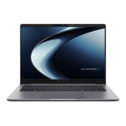 Asus Notebook Asus ExpertBook PM3406CKA-LY0291W 14