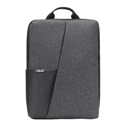 Asus Plecak do notebooka 16