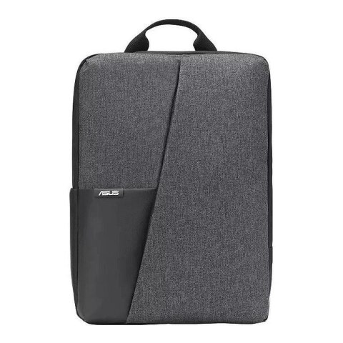Asus Plecak do notebooka 16" Asus Nereus Backpack AP4600