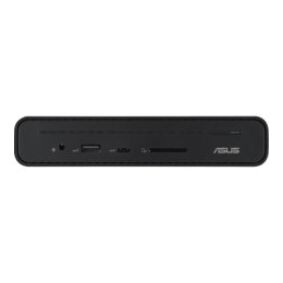Asus Stacja dokująca ASUS Display USB-C Dock Duo DC301