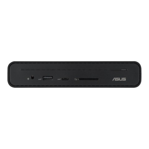 Asus Stacja dokująca ASUS Display USB-C Dock Duo DC301