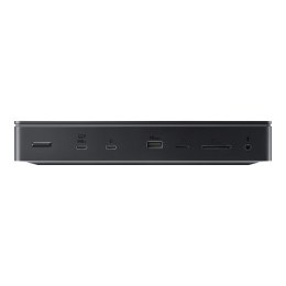 Asus Stacja dokująca ASUS Master Thunderbolt 5 Dock DC510