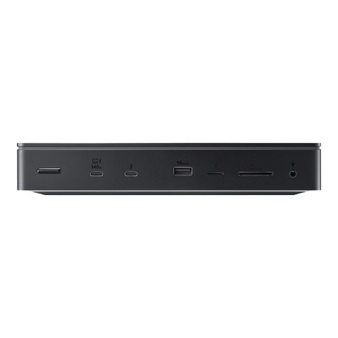 Asus Stacja dokująca ASUS Master Thunderbolt 5 Dock DC510