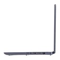 DELL LATITUDE 3410 i5-10310U 16GB 256GB SSD 14" FHD Win11pro (US QWERTY) + zasilacz UŻYWANY