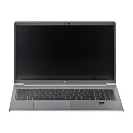 HP EliteBook 650 G10 i5-1345U 16GB 512GB SSD 15