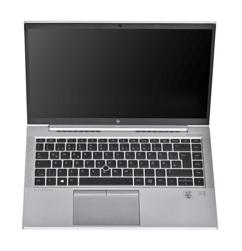 HP EliteBook 840 G7 i5-10310U 16GB 256GB SSD 14" FHD Win11pro + zasilacz UŻYWANY