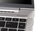 HP EliteBook 840 G7 i5-10310U 16GB 256GB SSD 14" FHD Win11pro + zasilacz UŻYWANY