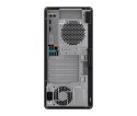 HP Z2 Tower G9 i7-14700 32GB DDR5 4800 SSD1TB RTX A1000_8GB W11Pro 3Y OnSite