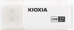 KIOXIA Pendrive KIOXIA U301 128GB USB 3.2 Gen 1 White