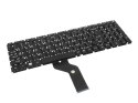 Klawiatura laptopa do Acer Aspire A715-71G, E5-722 (numeryczna)