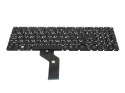 Klawiatura laptopa do Acer Aspire A715-71G, E5-722 (numeryczna)