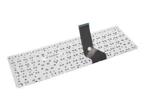 Klawiatura laptopa do Acer Aspire A715-71G, E5-722 (numeryczna)