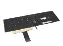 Klawiatura laptopa do Lenovo Legion Y520-15IKBN - biała (podświetlana)