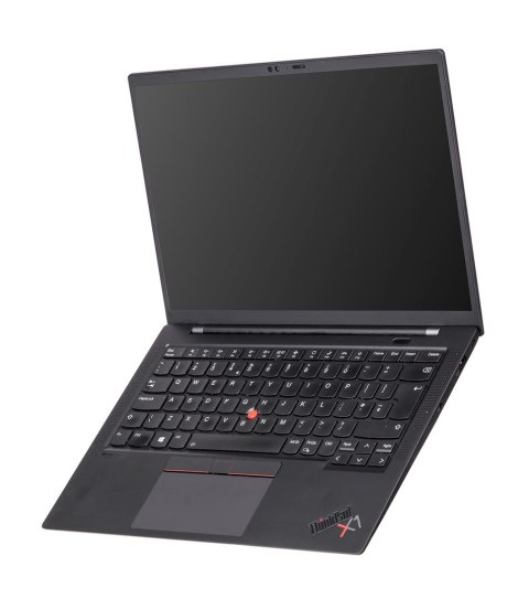 LENOVO X1 Carbon Gen.9 9th i5-1145G7 16GB 256GB SSD 14" FHD Win11pro + zasilacz UŻYWANY
