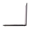 LENOVO X1 Carbon Gen.9 9th i5-1145G7 16GB 256GB SSD 14" FHD Win11pro + zasilacz UŻYWANY
