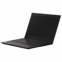 LENOVO ThinkPad X280 i5-8350U 8GB 256GB SSD 12,5" HD Win11pro + zasilacz UŻYWANY