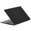 LENOVO ThinkPad X280 i5-8350U 8GB 256GB SSD 12,5" HD Win11pro + zasilacz UŻYWANY