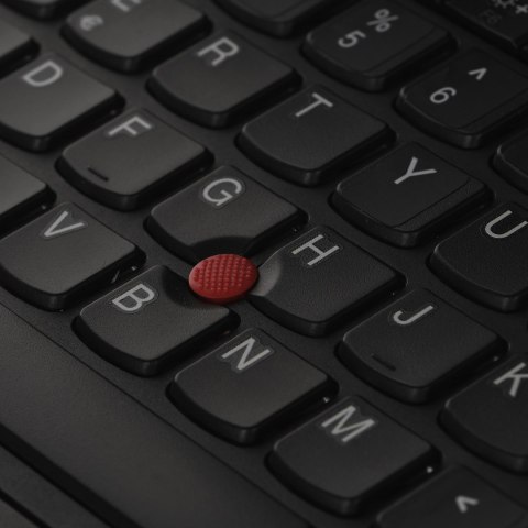 LENOVO ThinkPad X280 i5-8350U 8GB 256GB SSD 12,5" HD Win11pro + zasilacz UŻYWANY