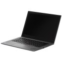 LENOVO ThinkPad T480S i5-8250U 16GB 256GB SSD 14" FHD Win11pro + zasilacz UŻYWANY