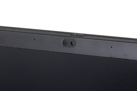 LENOVO ThinkPad T490S i5-8265U 16GB 256GB SSD 14" FHD Win11pro + zasilacz UŻYWANY