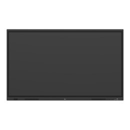 LG Monitor interaktywny LG CreateBoard 65TR3DQ 65