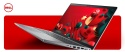 Laptop Dell Latitude 5540 i5 16GB RAM 2TB SSD 15,6" Full HD powystawowy