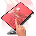 Laptop Dell Latitude 9520 2w1 i7 32GB RAM 1TB SSD 15,6" Full HD powystawowy