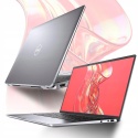 Laptop Dell Latitude 9520 2w1 i7 32GB RAM 1TB SSD 15,6" Full HD powystawowy