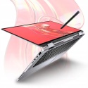 Laptop Dell Latitude 9520 2w1 i7 32GB RAM 1TB SSD 15,6" Full HD powystawowy