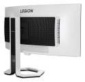Lenovo Legion Pro 34WD-10 34"WQHD OLED 240Hz AG USB LAN HDMI DP White / Black