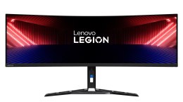 Lenovo Legion R45w-30 44.5