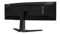 Lenovo Legion R45w-30 44.5" 165Hz 450nits AG 2xHDMI, DP, USB-C, RJ45 Black C (WYPRZEDAŻ)