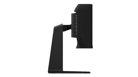 Lenovo Legion R45w-30 44.5" 165Hz 450nits AG 2xHDMI, DP, USB-C, RJ45 Black C (WYPRZEDAŻ)