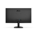 MONITOR AOC LED 23,8" 24B31H 120Hz