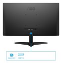 MONITOR AOC LED 23,8" 24B36X 144Hz