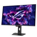 MONITOR ASUS 26.5"  XG27AQDPG ROG Strix OLED 500 Hz