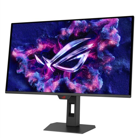 MONITOR ASUS 26.5"  XG27AQDPG ROG Strix OLED 500 Hz
