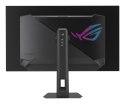 MONITOR ASUS 31.5" XG32UCWG ROG 4K UHD 165 Hz