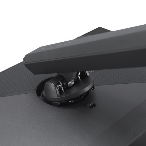 MONITOR ASUS 31.5" XG32UCWG ROG 4K UHD 165 Hz