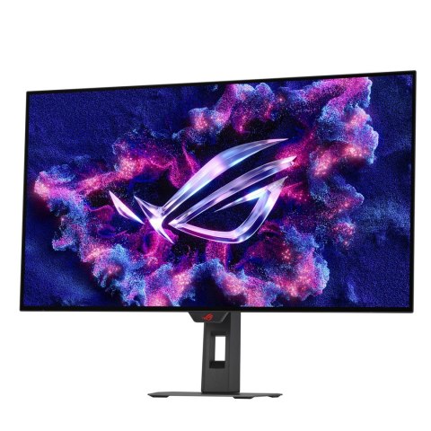 MONITOR ASUS 31.5" XG32UCWMG ROG 4K OLED 240 Hz