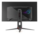 MONITOR ASUS 31.5" PG32UCDMR ROG QD-OLED 4K 240 Hz
