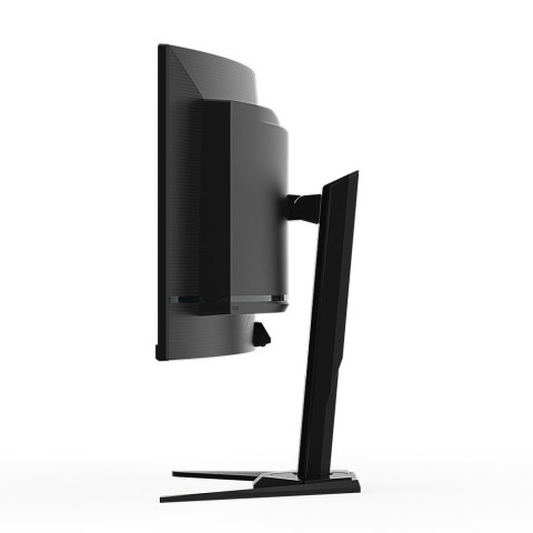 MONITOR GIGABYTE AORUS OLED 49" CO49DQ 144Hz