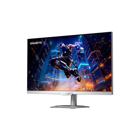 MONITOR GIGABYTE LED 27" M27Q2 QD ICE 200Hz  (210Hz O/C)