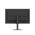 MONITOR GIGABYTE LED 27" M27UP 160Hz