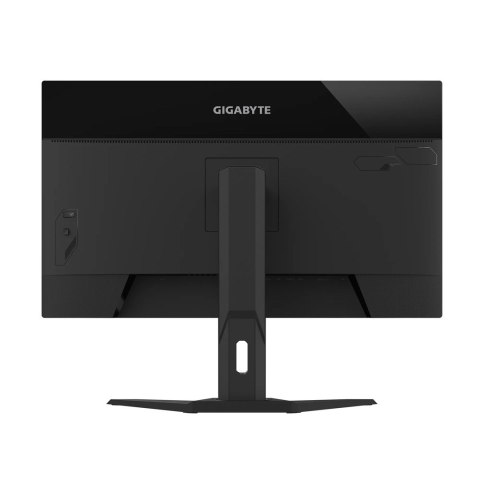 MONITOR GIGABYTE LED 31,5" M32UP 160Hz