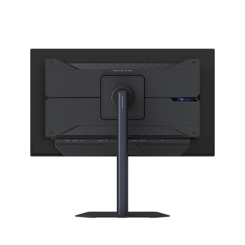 MONITOR GIGABYTE OLED 27" MO27Q2 240Hz (WYPRZEDAŻ)