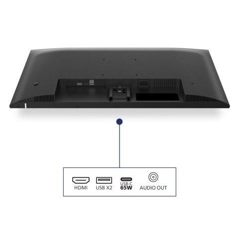 MONITOR PHILIPS 27" 27E1N1300A/00 100Hz