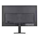 MONITOR SAMSUNG LED 24" LS24D304GAUXEN 100Hz