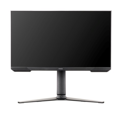 MONITOR SAMSUNG ODYSSEY G3 LED 27" LS27DG302EUXEN 180Hz